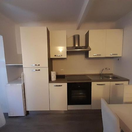 דירות מילאנו House In Porta Venezia מראה חיצוני תמונה