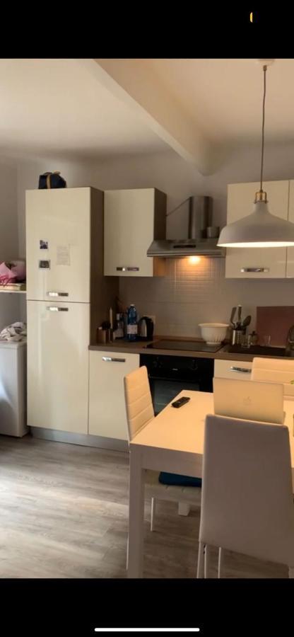 דירות מילאנו House In Porta Venezia מראה חיצוני תמונה